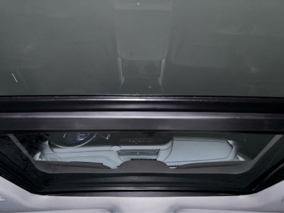 2023 Ford Super Duty F-350 DRW Pickup LARIAT