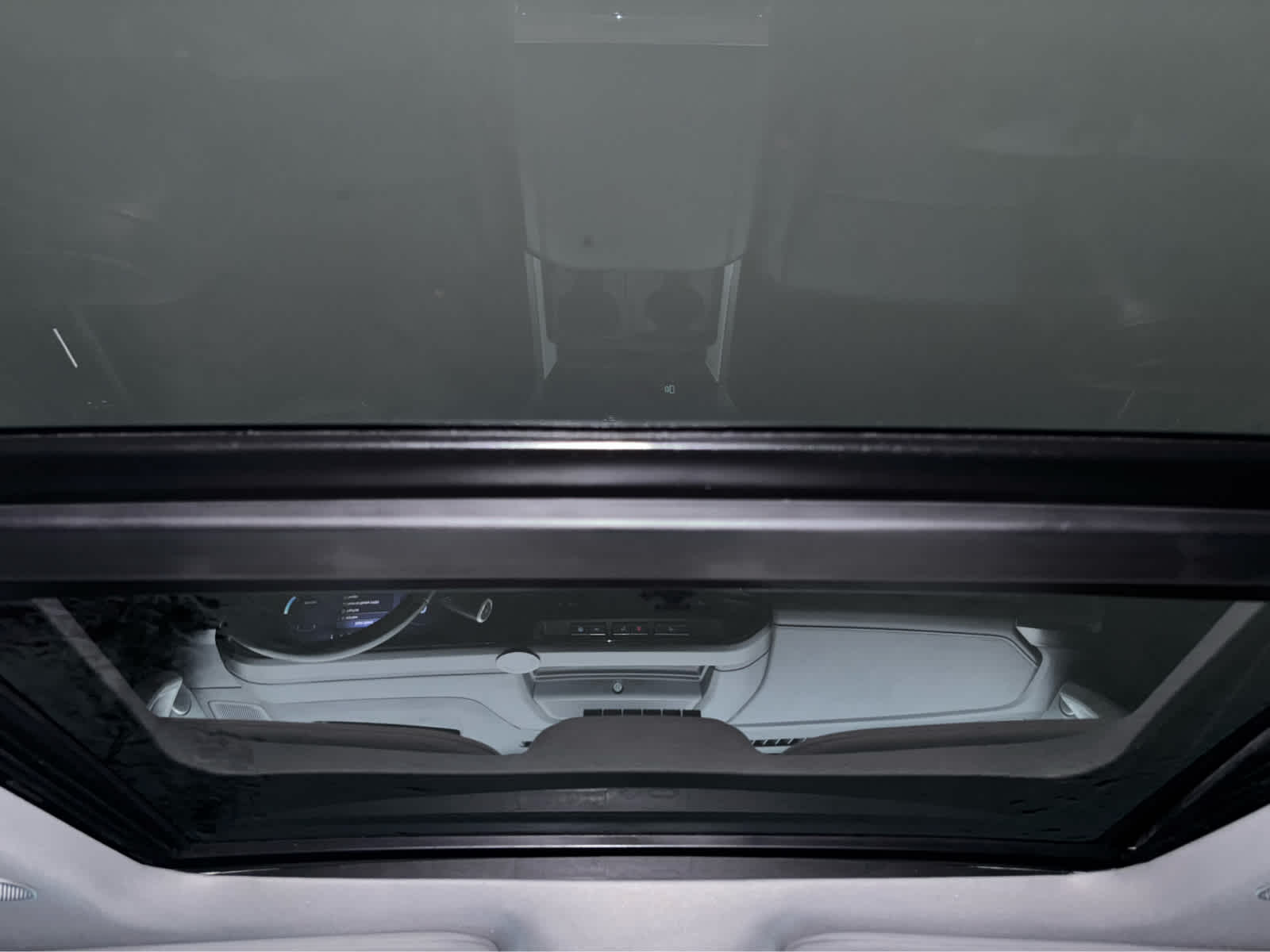 2023 Ford Super Duty F-350 DRW Pickup LARIAT