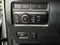 2023 Ford Super Duty F-350 DRW Pickup LARIAT