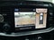 2023 Ford Super Duty F-350 DRW Pickup LARIAT