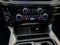 2023 Ford Super Duty F-350 DRW Pickup LARIAT