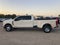 2023 Ford Super Duty F-350 DRW Pickup LARIAT