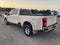 2023 Ford Super Duty F-350 DRW Pickup LARIAT