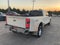 2023 Ford Super Duty F-350 DRW Pickup LARIAT