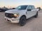 2023 Ford Super Duty F-350 DRW Pickup LARIAT