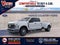 2026 Ford Super Duty F-350 DRW Pickup XLT