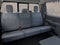 2026 Ford Super Duty F-350 DRW Pickup XLT