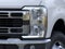 2026 Ford Super Duty F-350 DRW Pickup XLT