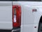 2026 Ford Super Duty F-350 DRW Pickup XLT