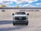2026 Ford Super Duty F-350 DRW Pickup XLT