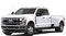 2026 Ford Super Duty F-350 DRW Pickup XLT