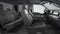 2026 Ford Super Duty F-350 DRW Pickup XLT