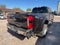 2024 Ford Super Duty F-350 DRW Pickup LARIAT