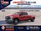 2026 Ford Super Duty F-350 DRW Pickup XLT
