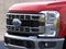 2026 Ford Super Duty F-350 DRW Pickup XLT