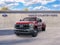 2026 Ford Super Duty F-350 DRW Pickup XLT