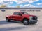 2026 Ford Super Duty F-350 DRW Pickup XLT