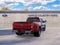 2026 Ford Super Duty F-350 DRW Pickup XLT
