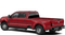 2026 Ford Super Duty F-350 DRW Pickup XLT