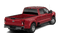 2026 Ford Super Duty F-350 DRW Pickup XLT