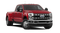 2026 Ford Super Duty F-350 DRW Pickup XLT