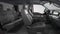 2026 Ford Super Duty F-350 DRW Pickup XLT