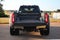2026 Ford Super Duty F-350 DRW Pickup XLT