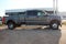 2026 Ford Super Duty F-350 DRW Pickup XLT