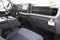 2026 Ford Super Duty F-350 DRW Pickup XLT