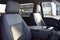 2026 Ford Super Duty F-350 DRW Pickup XLT