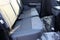 2026 Ford Super Duty F-350 DRW Pickup XLT