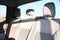 2026 Ford Super Duty F-350 DRW Pickup XLT