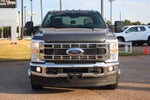 2026 Ford Super Duty F-350 DRW Pickup XLT