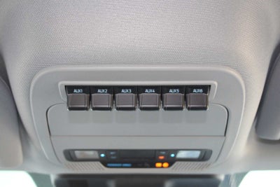 2026 Ford Super Duty F-350 DRW Pickup XLT