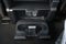 2026 Ford Super Duty F-350 DRW Pickup XLT