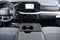 2026 Ford Super Duty F-350 DRW Pickup XLT