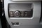 2026 Ford Super Duty F-350 DRW Pickup XLT