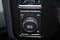 2026 Ford Super Duty F-350 DRW Pickup XLT