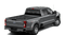 2026 Ford Super Duty F-350 DRW Pickup XLT