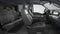 2026 Ford Super Duty F-350 DRW Pickup XLT