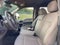 2022 Ford Super Duty F-350 DRW Pickup XLT