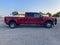 2022 Ford Super Duty F-350 DRW Pickup XLT