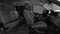 2027 Ford Super Duty F-450 Pickup XL