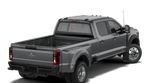 2027 Ford Super Duty F-450 Pickup XL