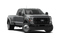 2027 Ford Super Duty F-450 Pickup XL