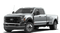 2027 Ford Super Duty F-450 Pickup XL