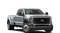 2027 Ford Super Duty F-450 Pickup XL
