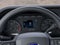2027 Ford Super Duty F-450 Pickup XL