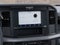 2027 Ford Super Duty F-450 Pickup XL