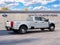 2027 Ford Super Duty F-450 Pickup XL